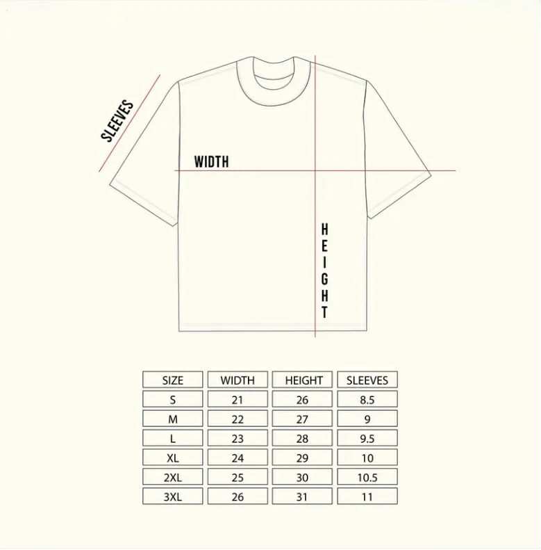 Stuff Basketball Gray